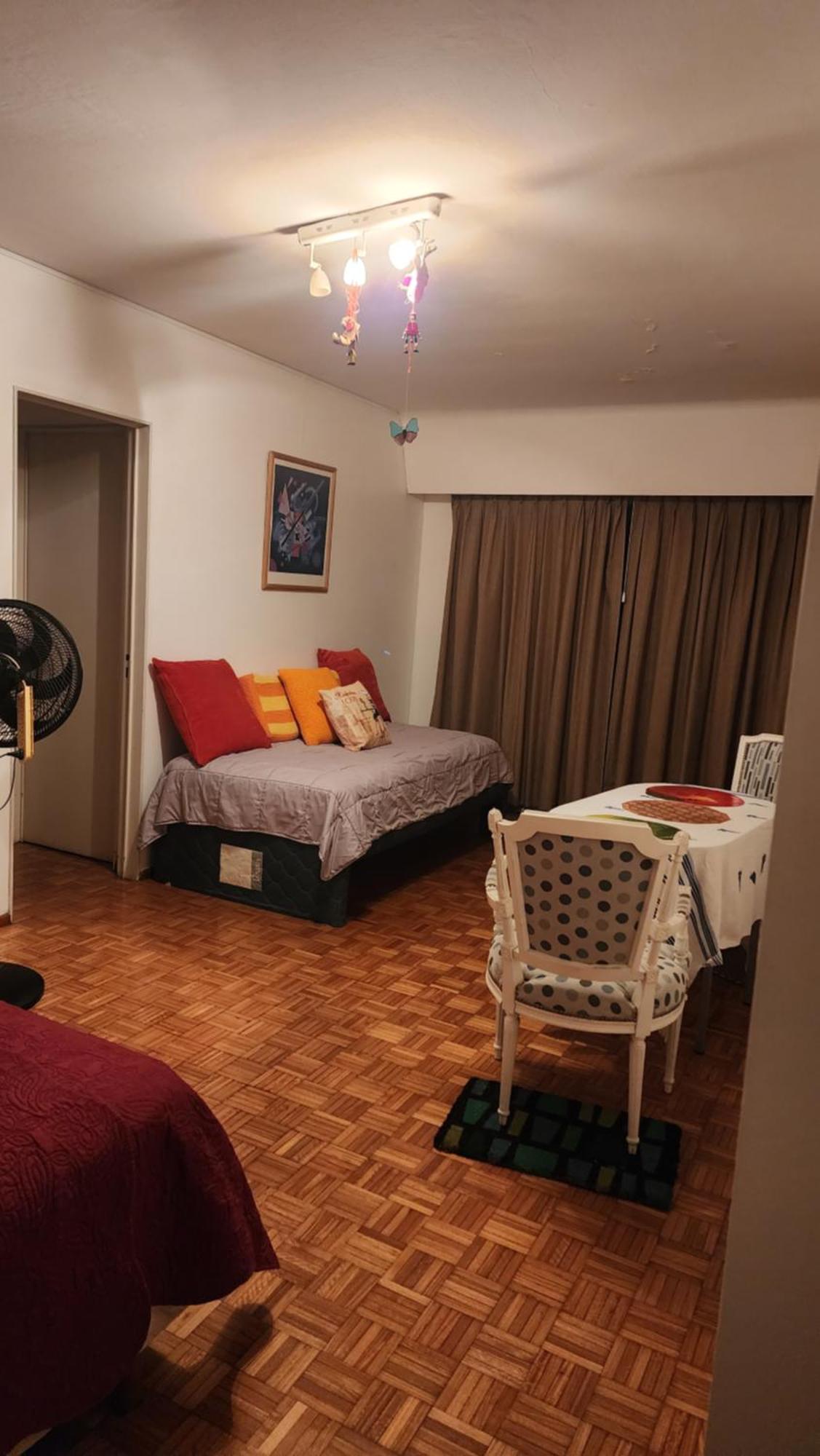 Privado Cupulas De La Ciudad