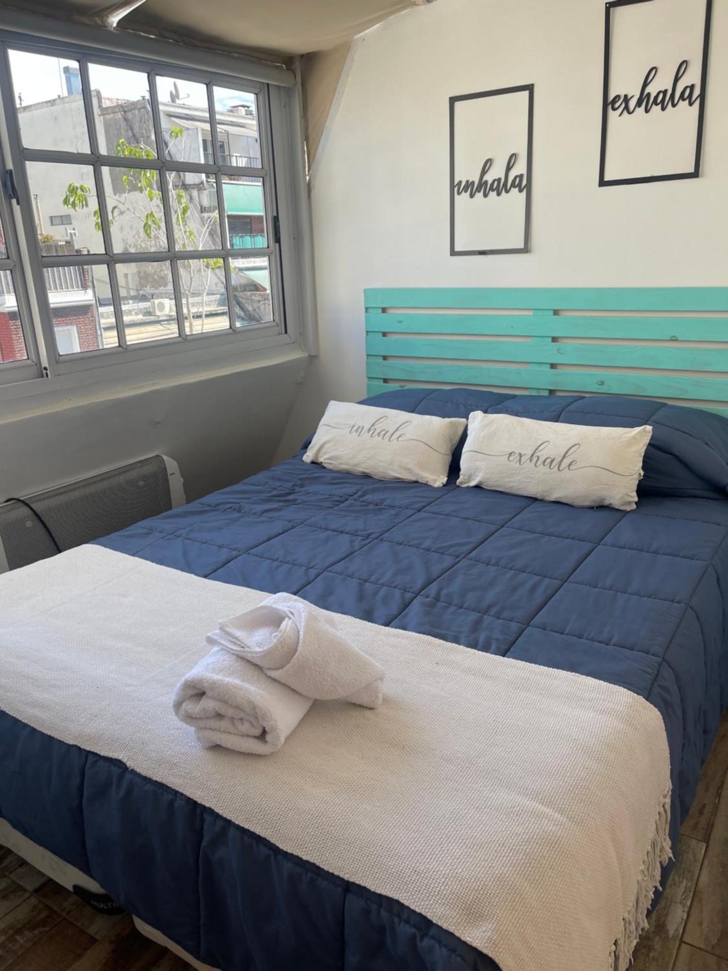 Arenales 2111 Recoleta Buenos Aires