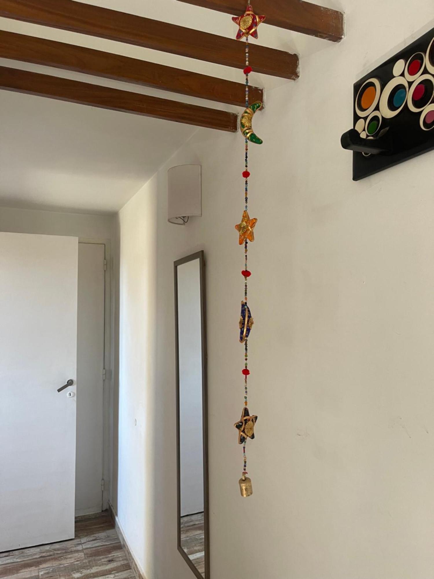 Arenales 2111 Recoleta