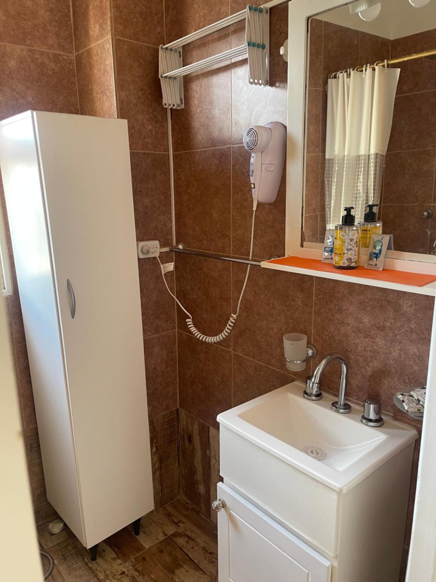 Arenales 2111 Recoleta Apartamento *