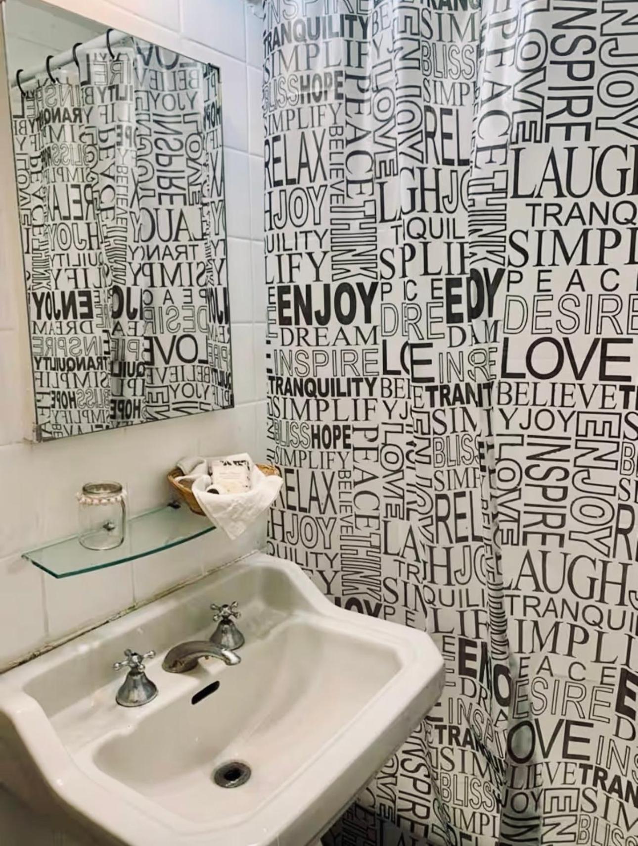 Apartamento Avenida Cordoba 875 2 D Ciudad Autónoma de Buenos Aires