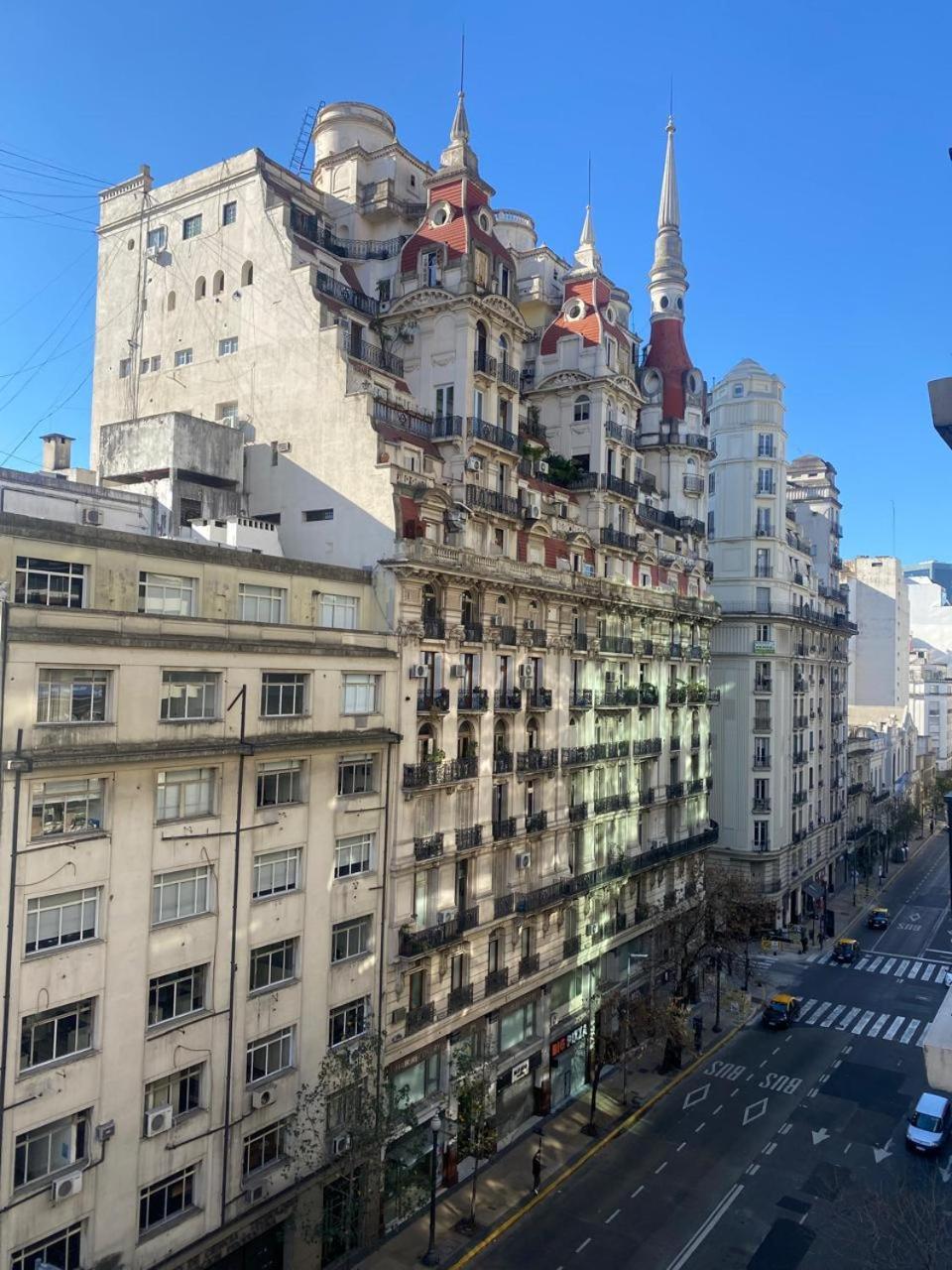Centro
