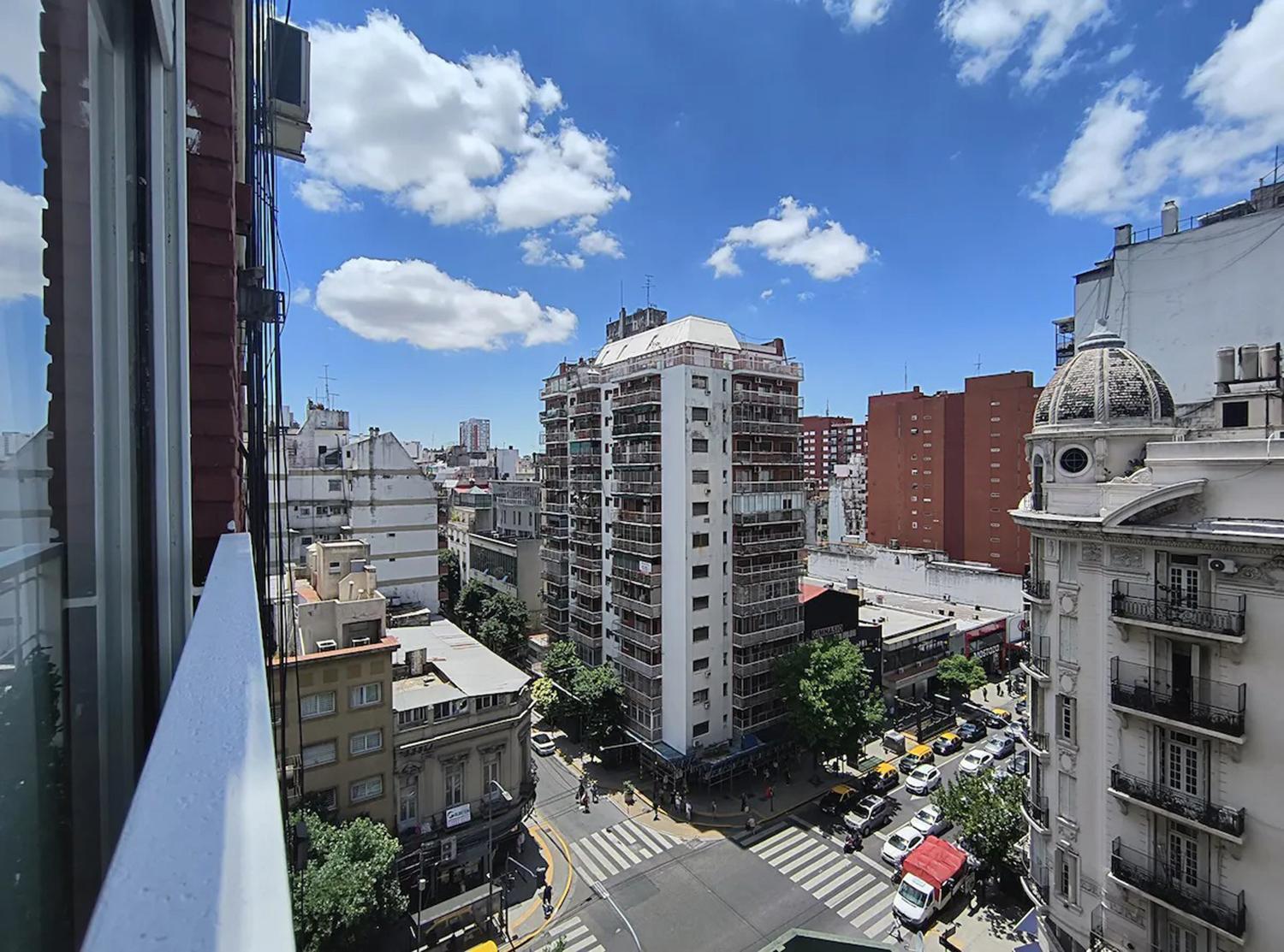 Departamento 4 Personas Apartamento *