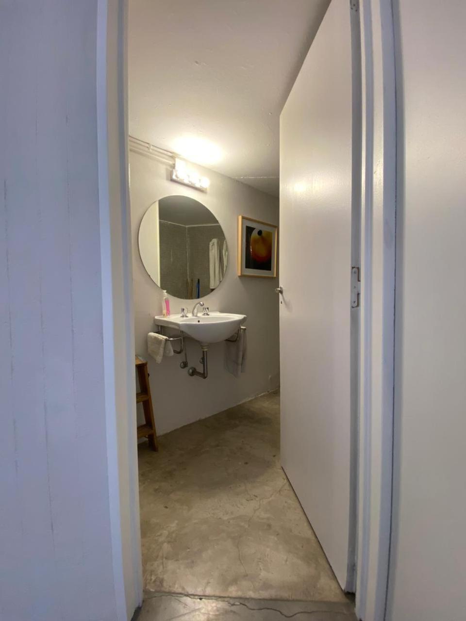 Silos Apartamento