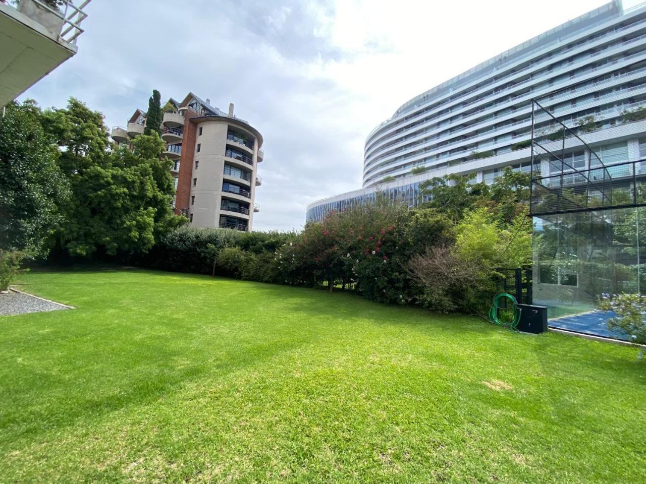 Silos * Ciudad Autónoma de Buenos Aires