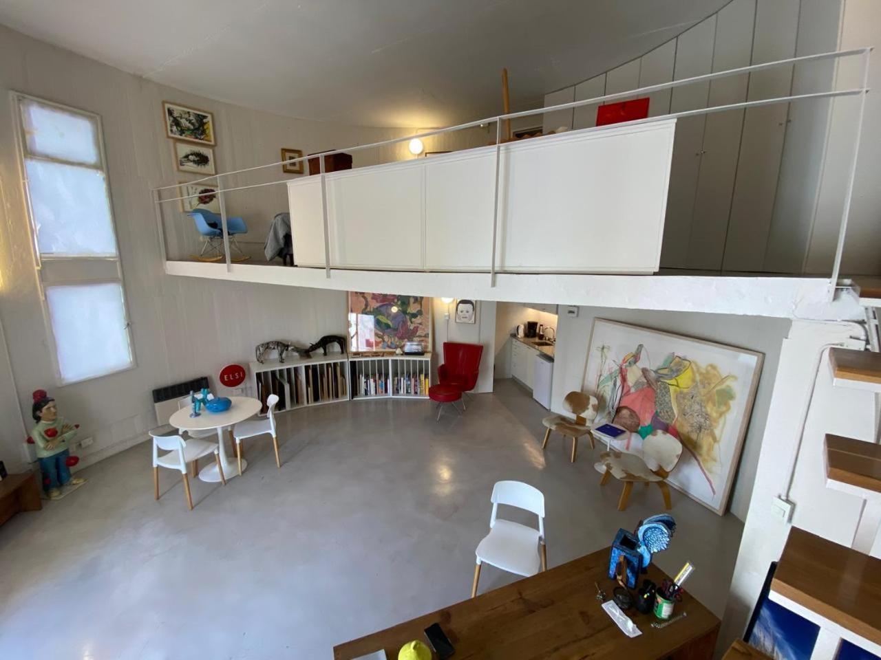 Apartamento Silos