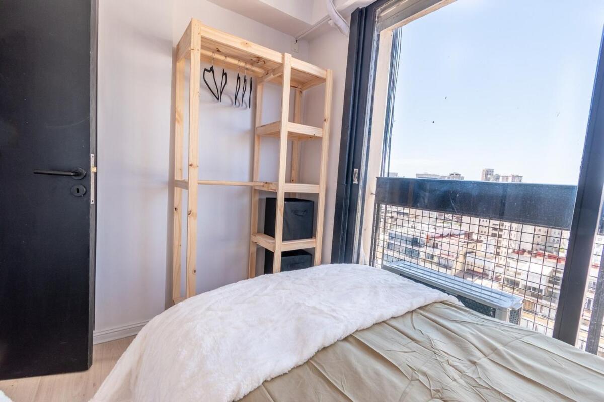 Excelente Triplex En Zona Historica De Apartamento *