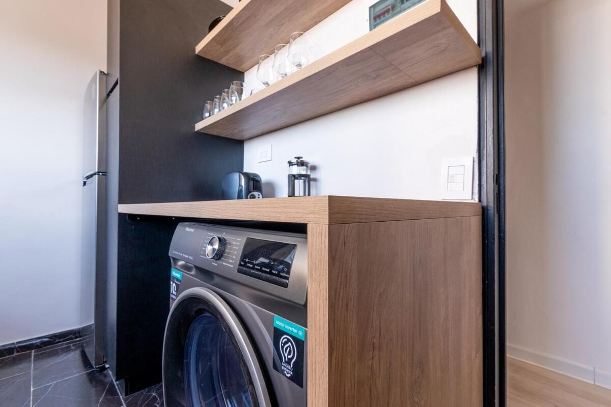 Excelente Triplex En Zona Historica De * Ciudad Autónoma de Buenos Aires
