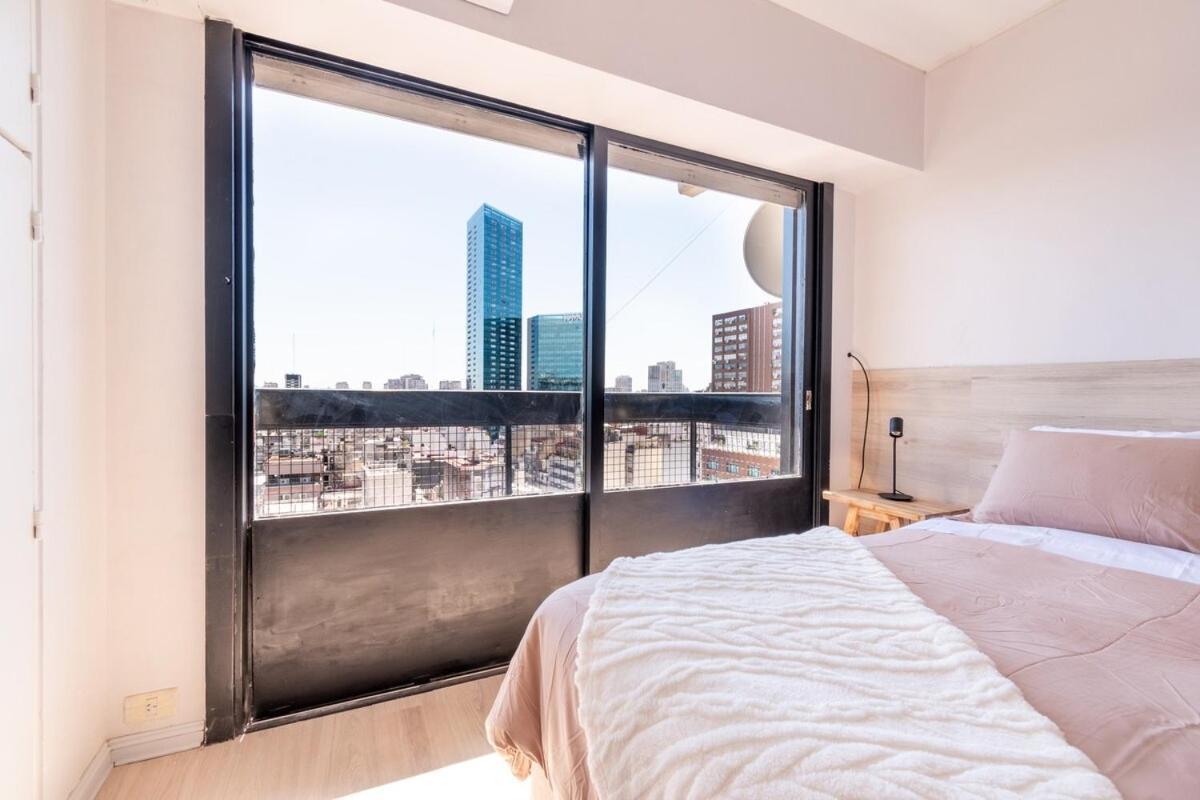 Excelente Triplex En Zona Historica De Apartamento *