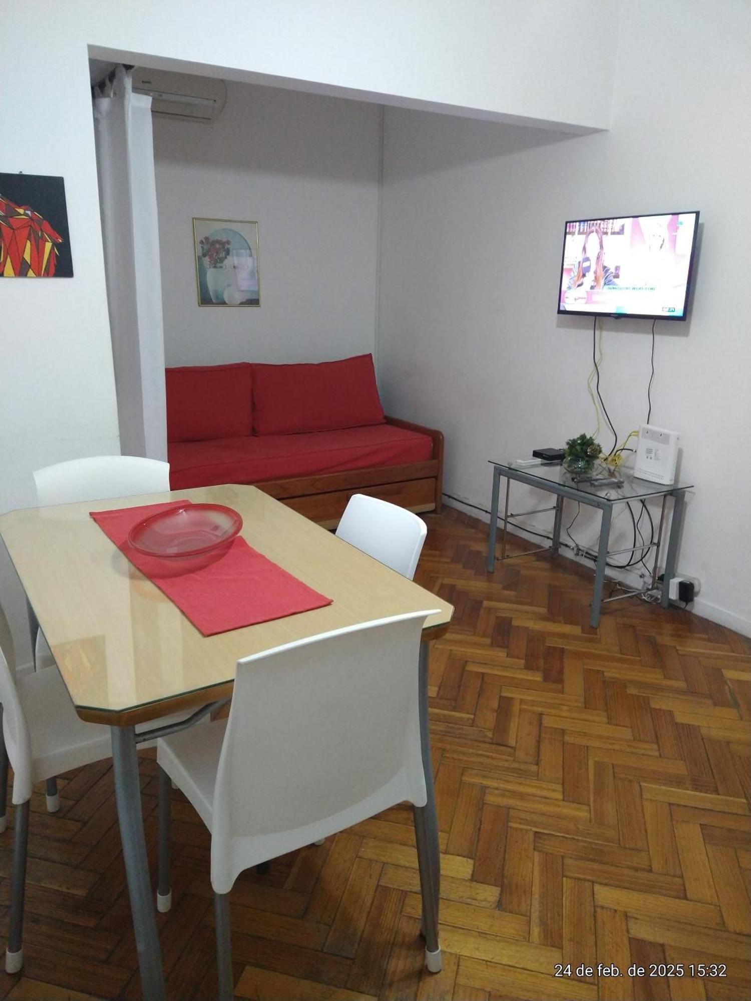 Elohim House *