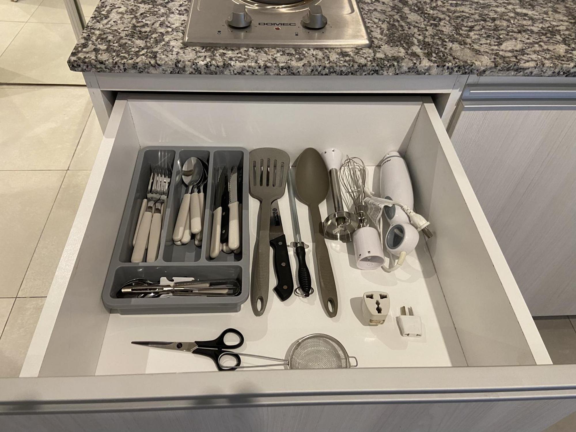 Artcabrera, Moderno En Palermo, Con Amenities