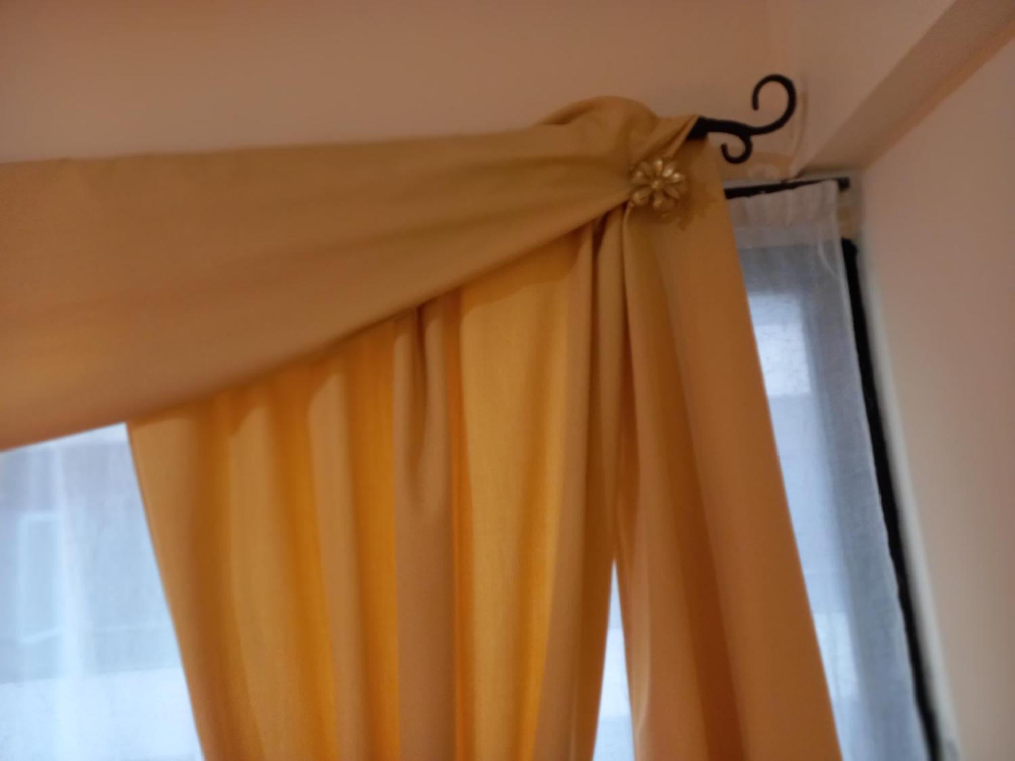 Apartamento Corazon Porteno Santa Fe Y Cerrito Ciudad Autónoma de Buenos Aires