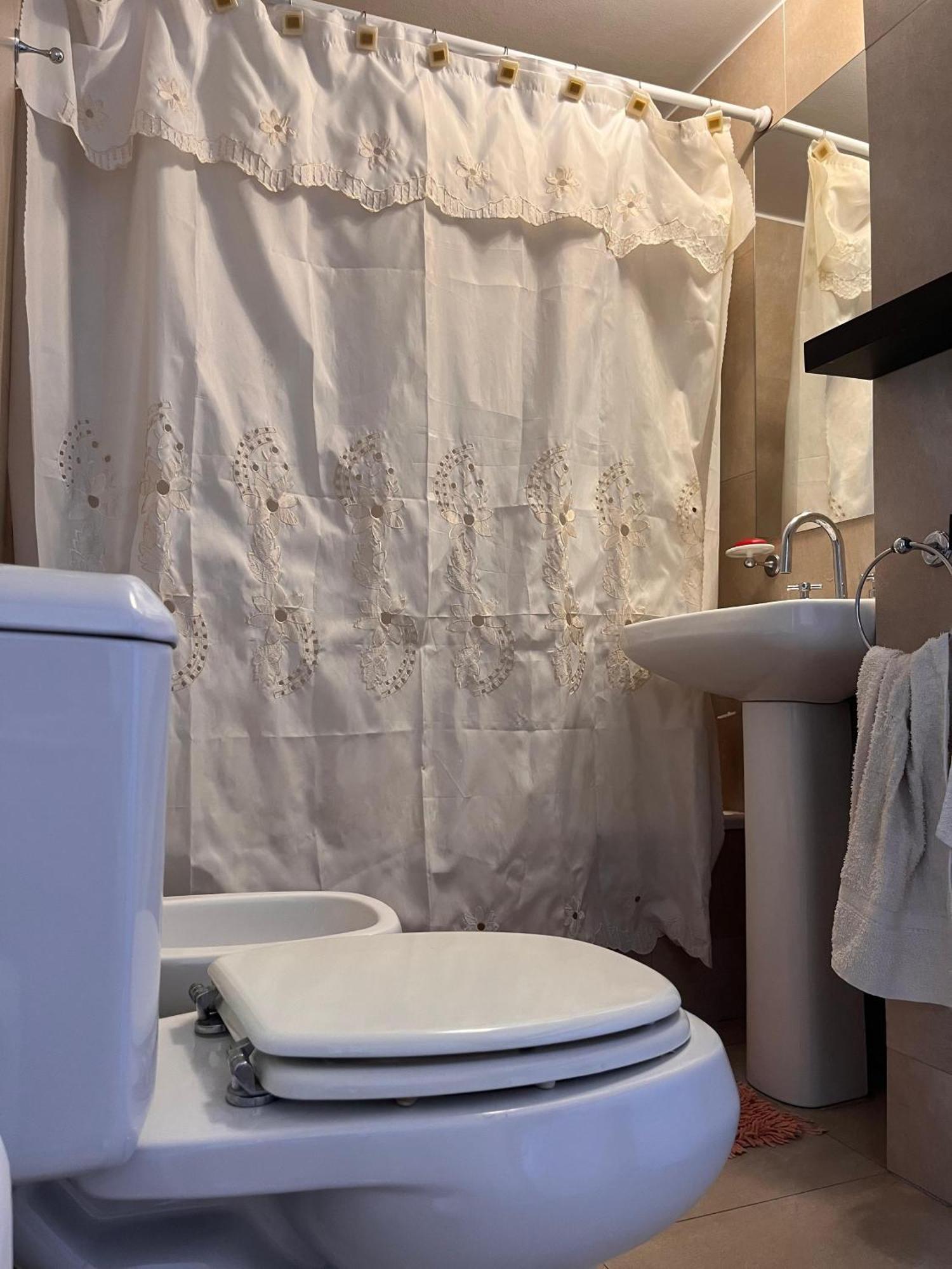 Apartamento Increibles Vistas, Departamento En Recoleta Ciudad Autónoma de Buenos Aires