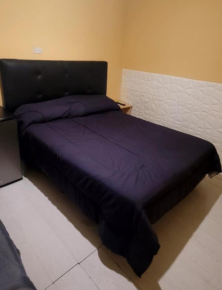 Habitación en casa particular Encantadora