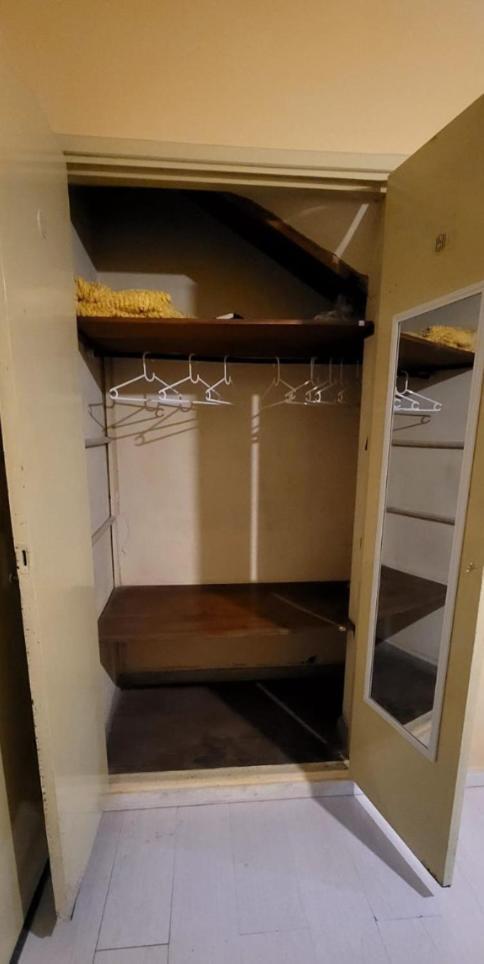 Encantadora Habitación en casa particular Ciudad Autónoma de Buenos Aires