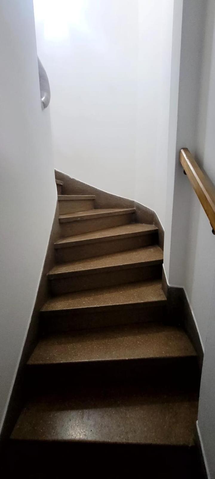 Habitación en casa particular Encantadora Ciudad Autónoma de Buenos Aires