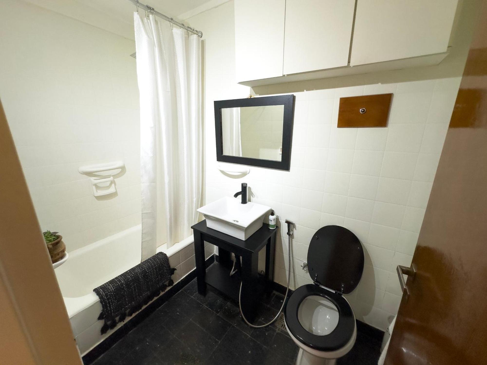 Charming In The Heart Of Apartamento *