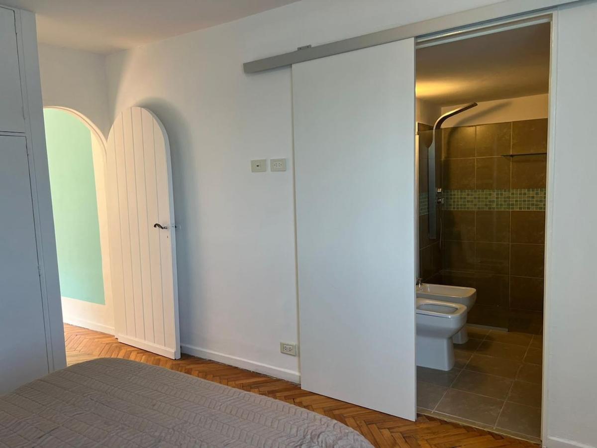 Apartamento In Palermo, 19th Floor