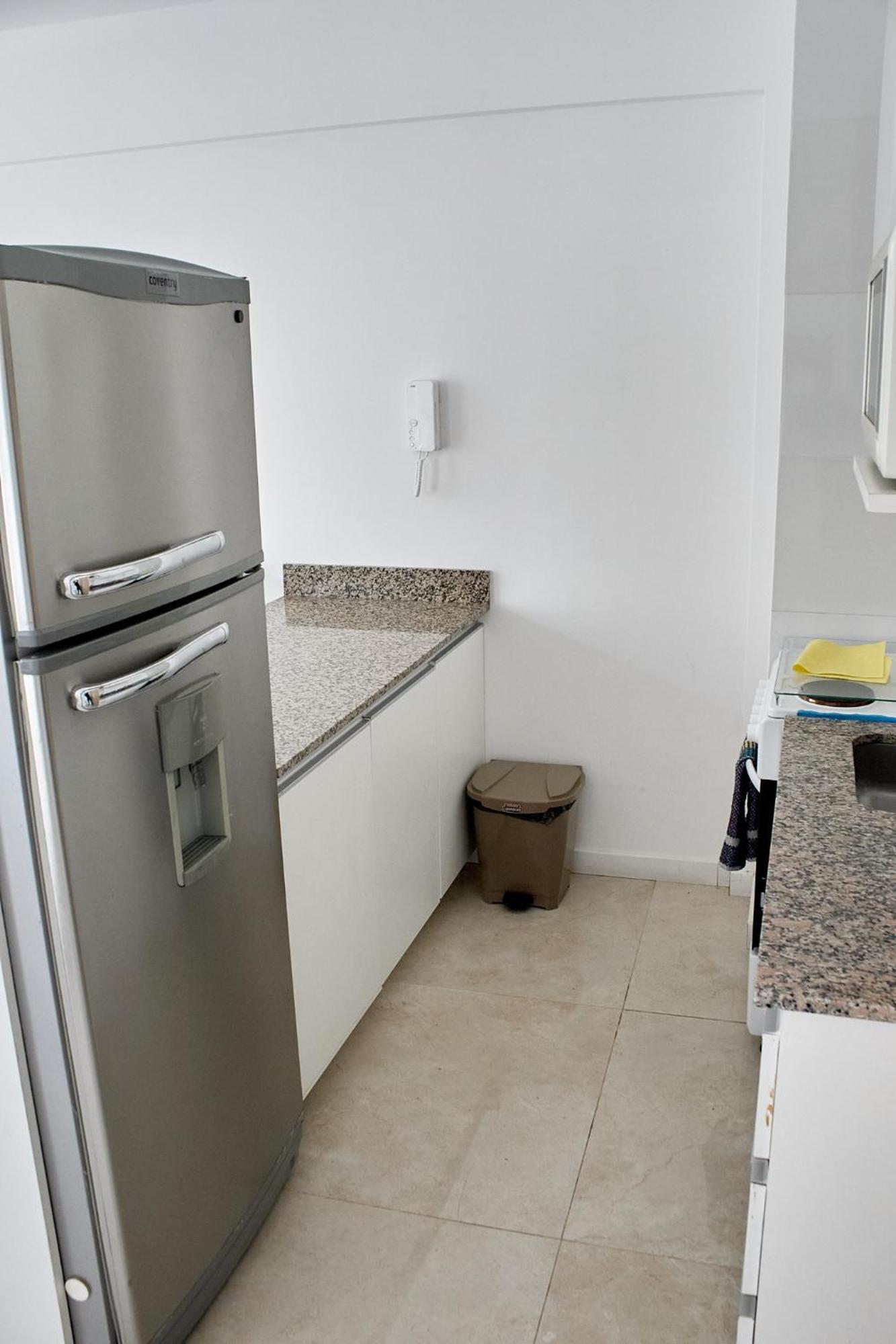 San Telmo Departamento Moderno 4 Personas Apartamento Ciudad Autónoma de Buenos Aires