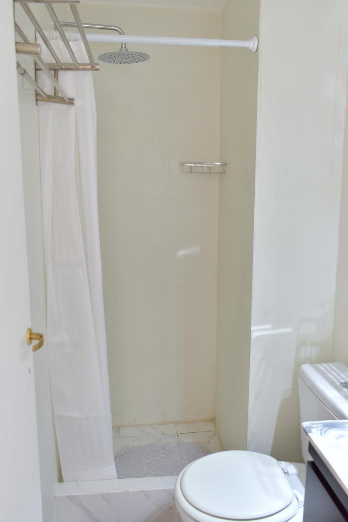 Apartamento Telmo Cozy *
