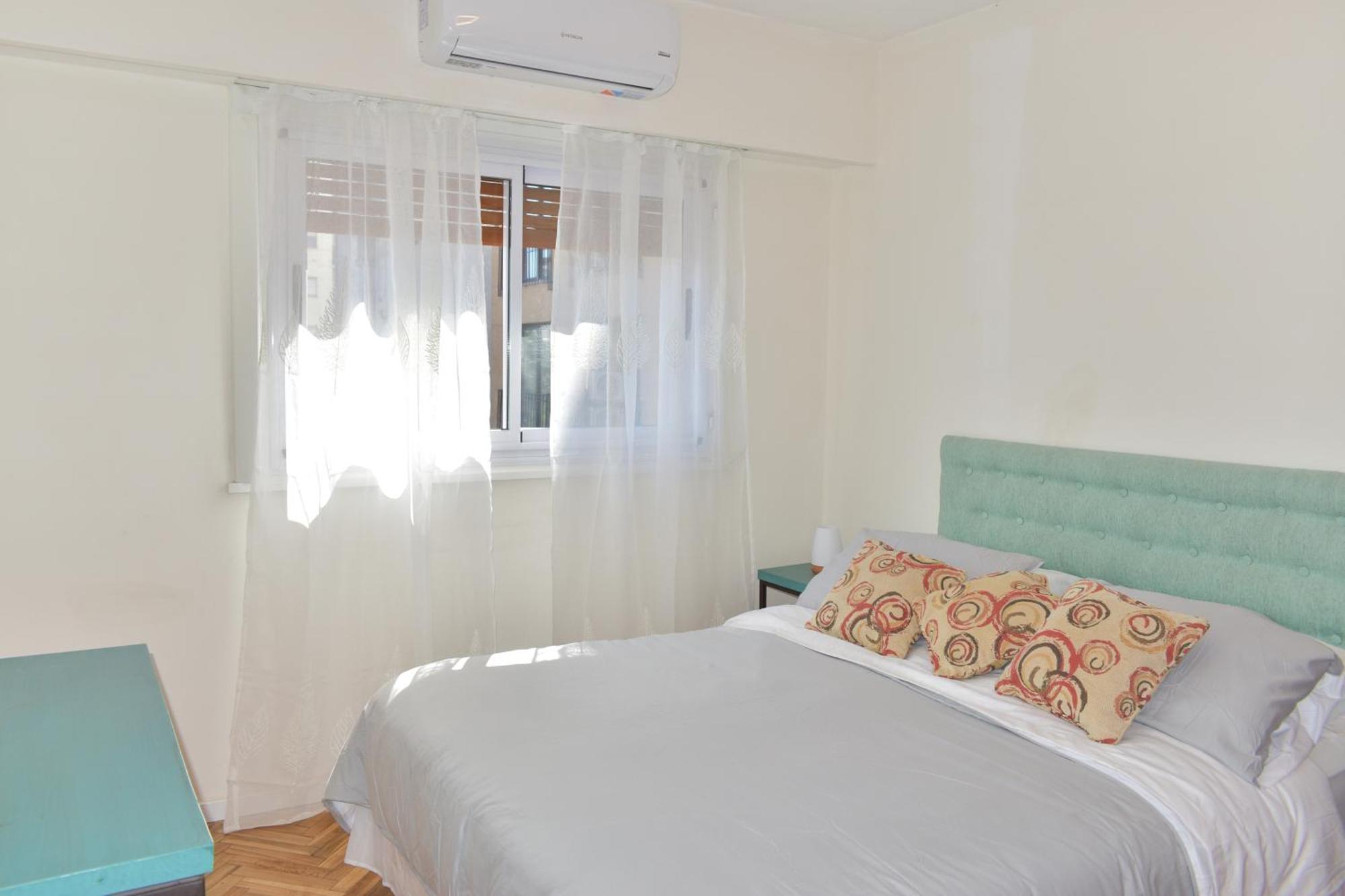 Telmo Cozy Apartamento