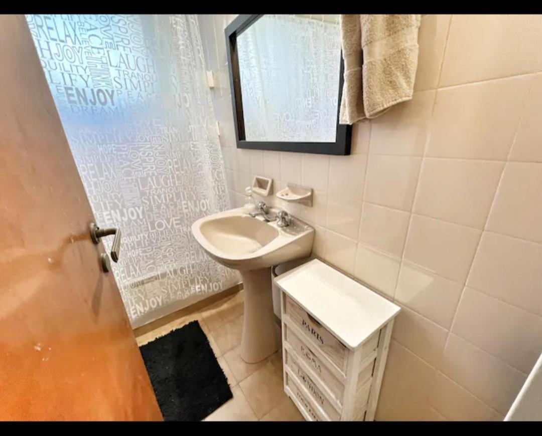 Guatemala Soho Apartamento