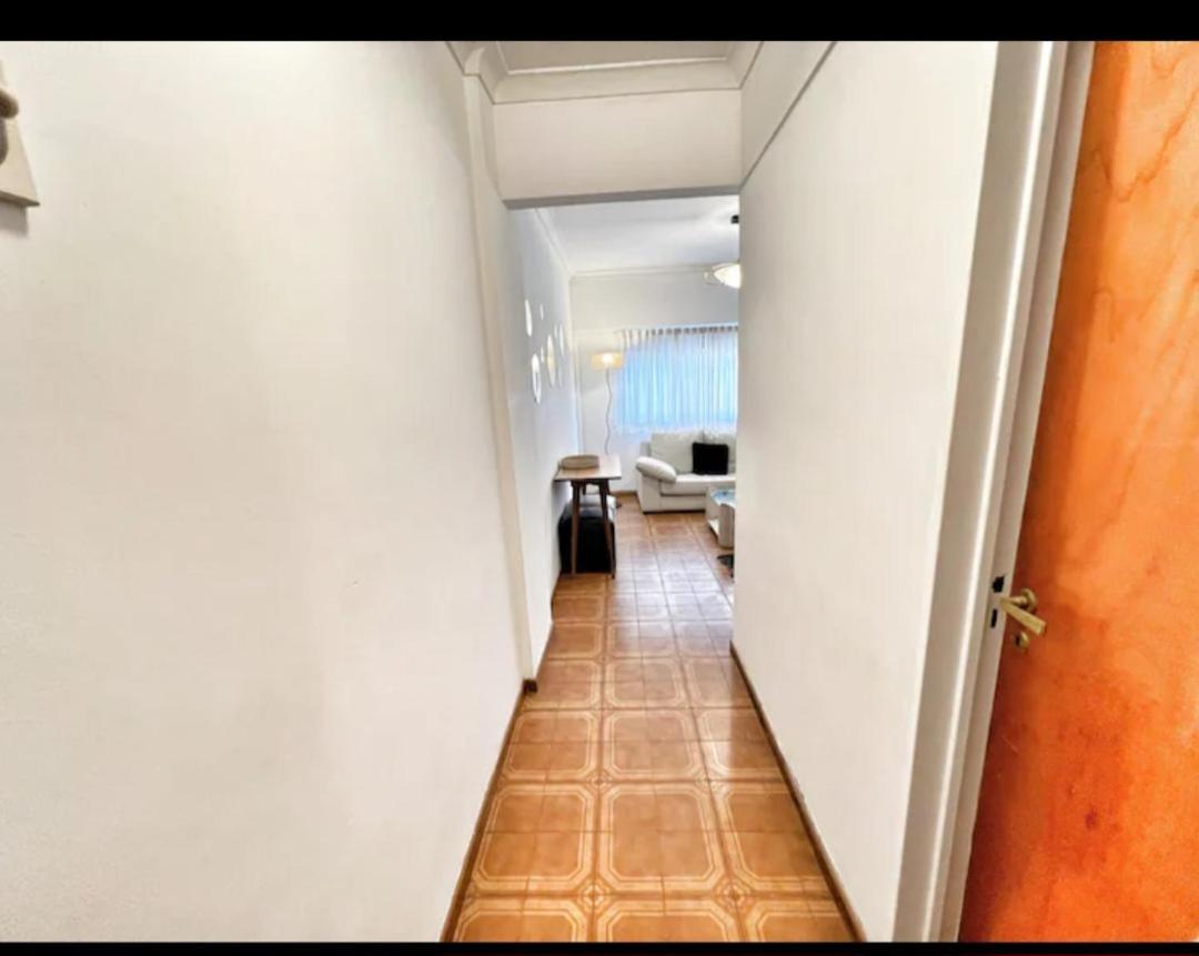 Apartamento Guatemala Soho Ciudad Autónoma de Buenos Aires