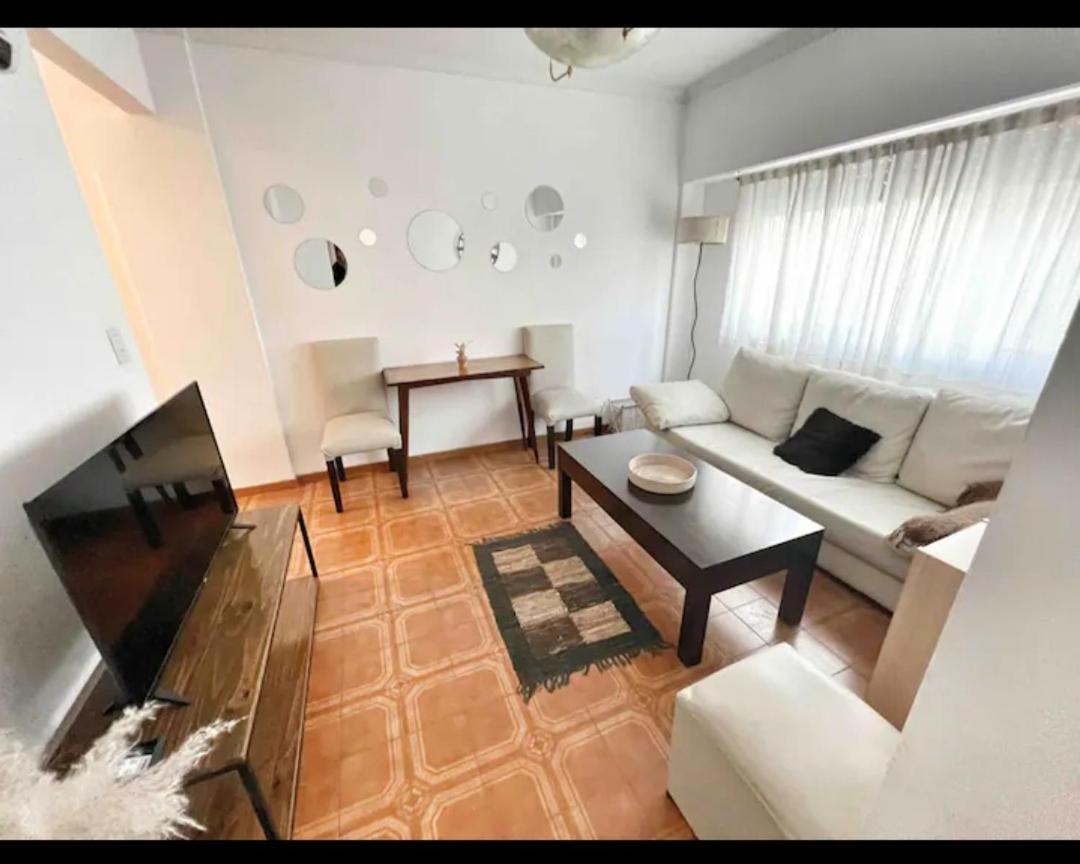 Apartamento Guatemala Soho *