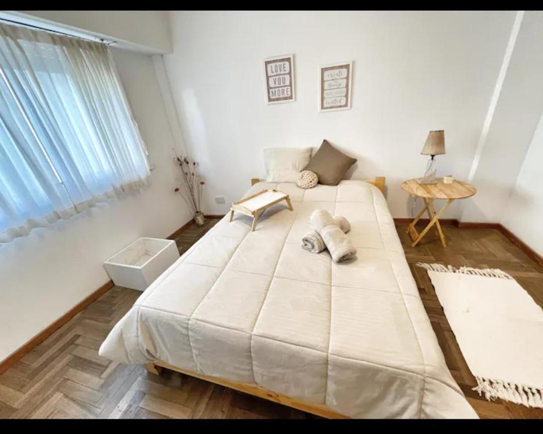 Apartamento Guatemala Soho
