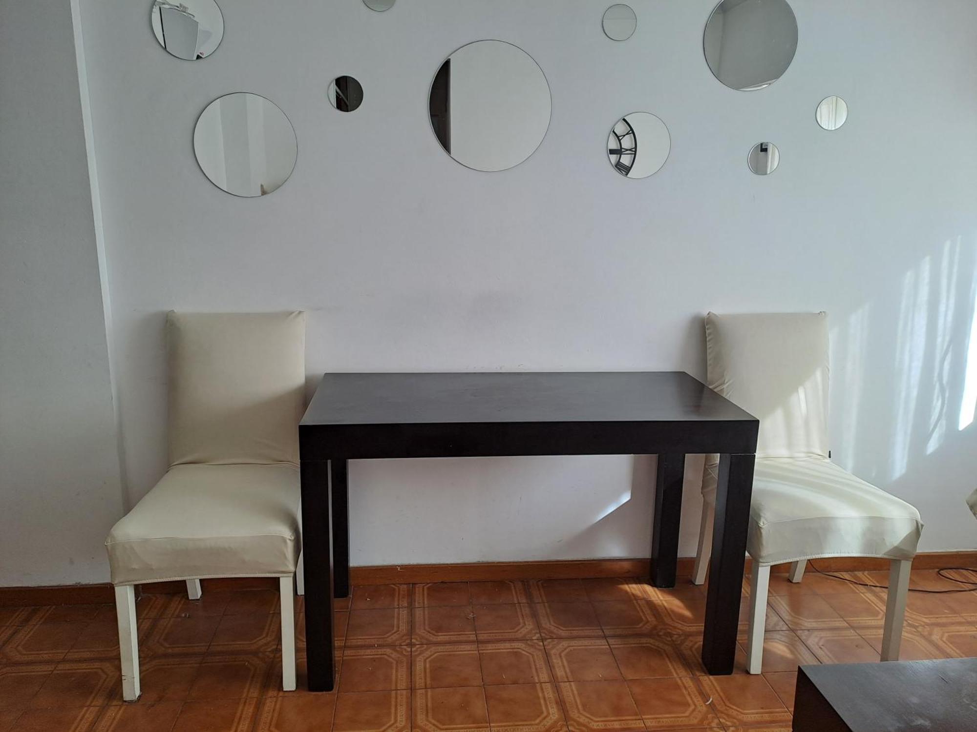 Apartamento Guatemala Soho Ciudad Autónoma de Buenos Aires