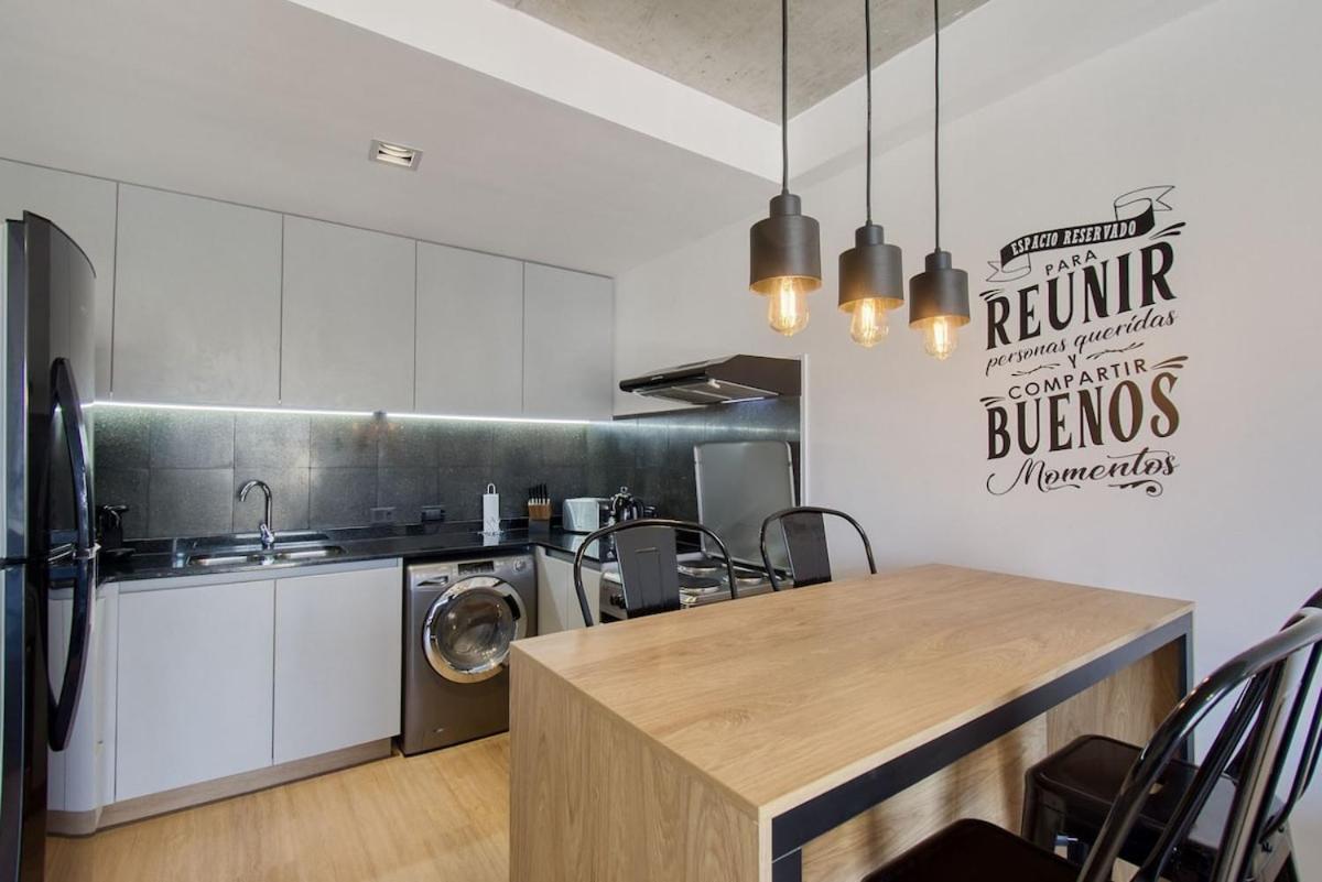 Apartamento Hermoso 1 2 Banos Zona Movistar Arena