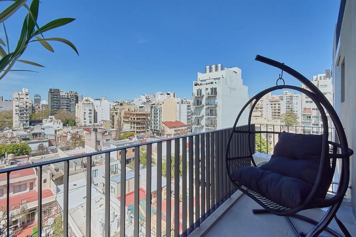 Apartamento Hermoso 1 2 Banos Zona Movistar Arena