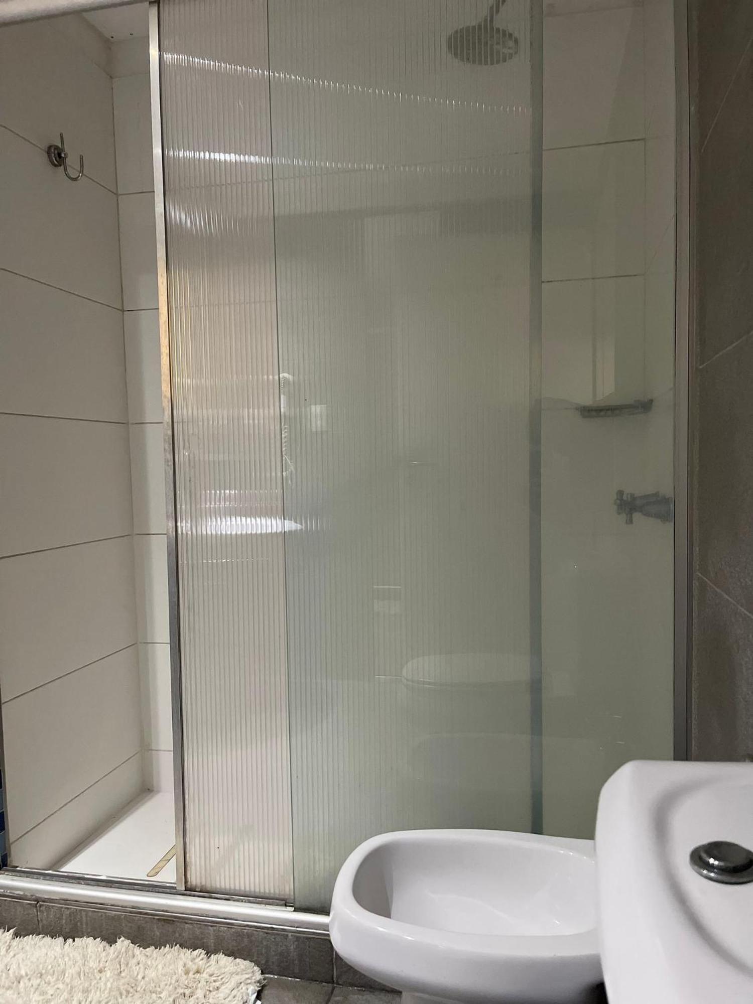 Iluminado No Coracao De Microcentro Apartamento Ciudad Autónoma de Buenos Aires