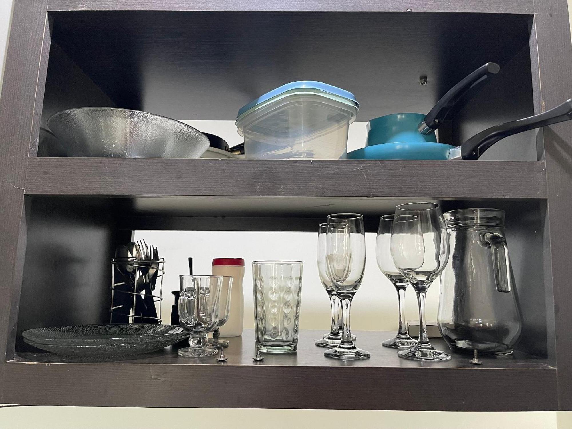 Apartamento Iluminado No Coracao De Microcentro