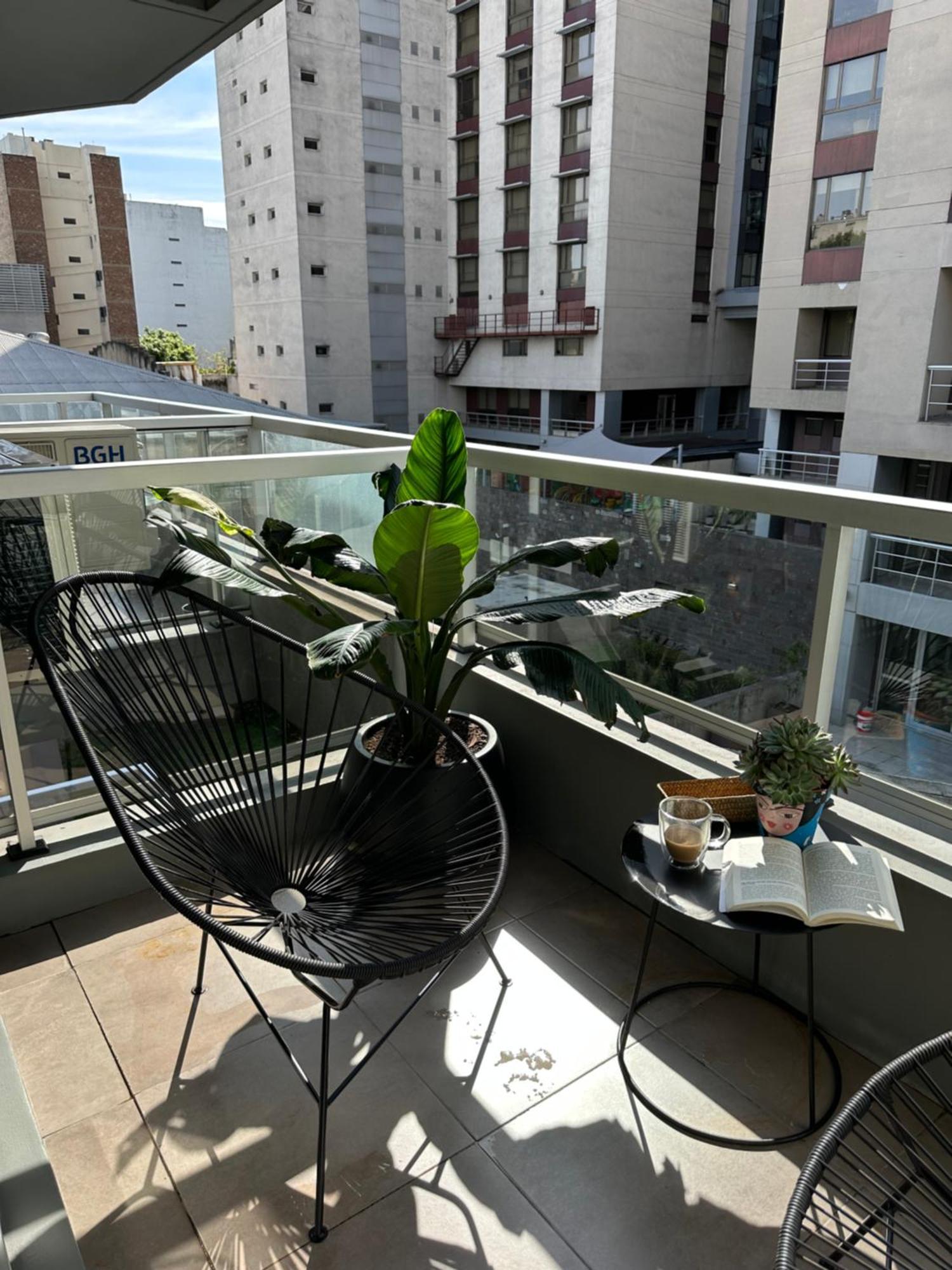 Hk Humboldt Apartamento *