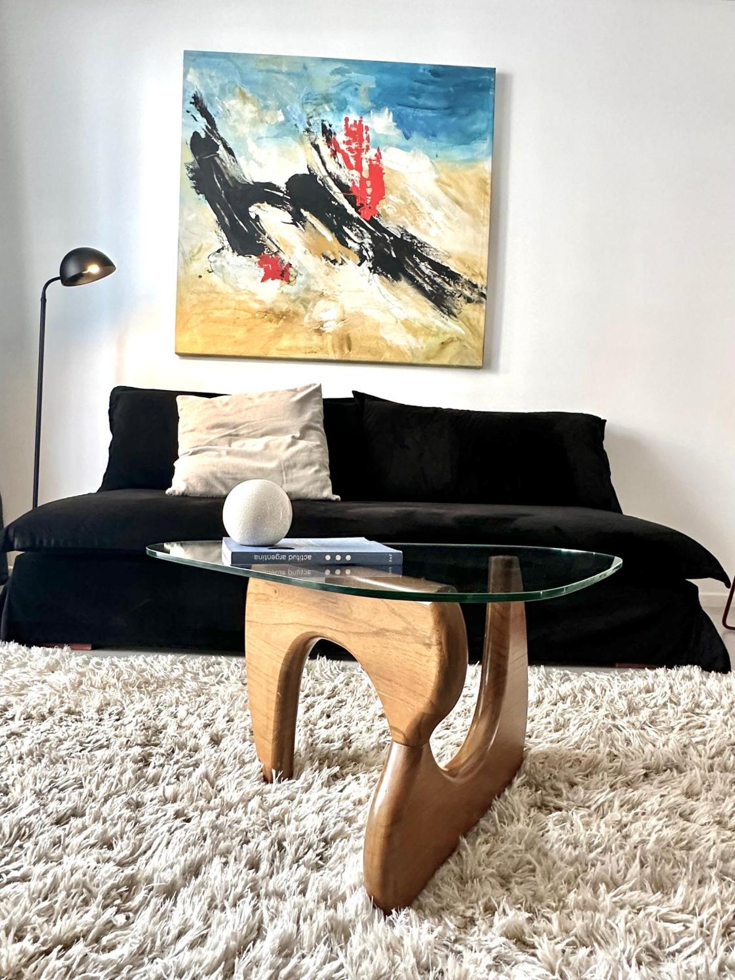 Apartamento Hk Humboldt *