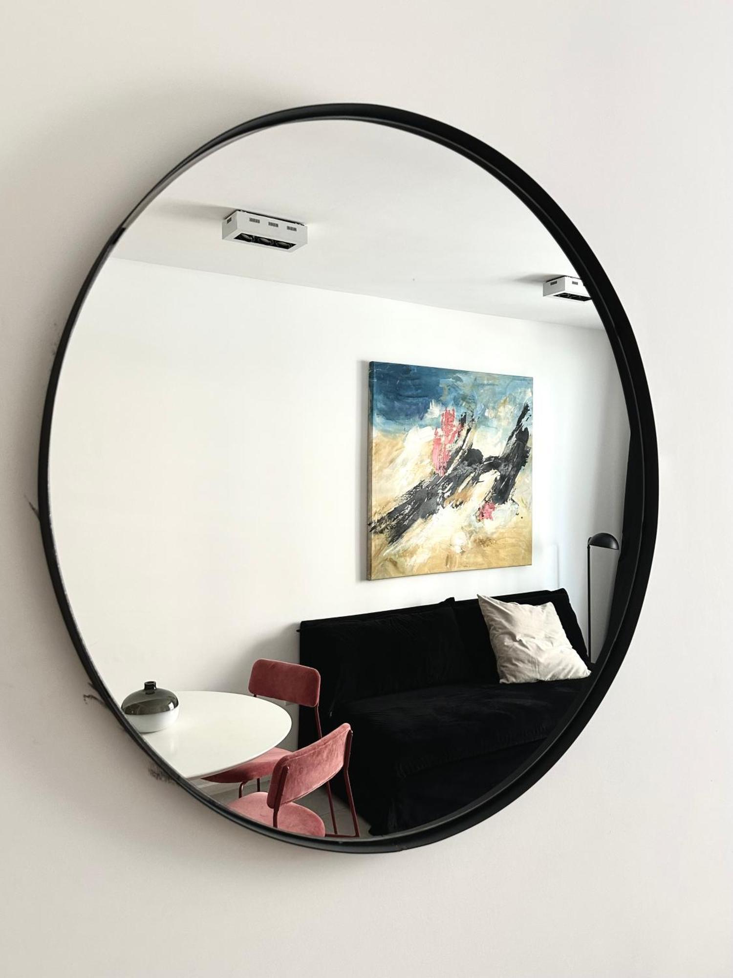 Apartamento Hk Humboldt