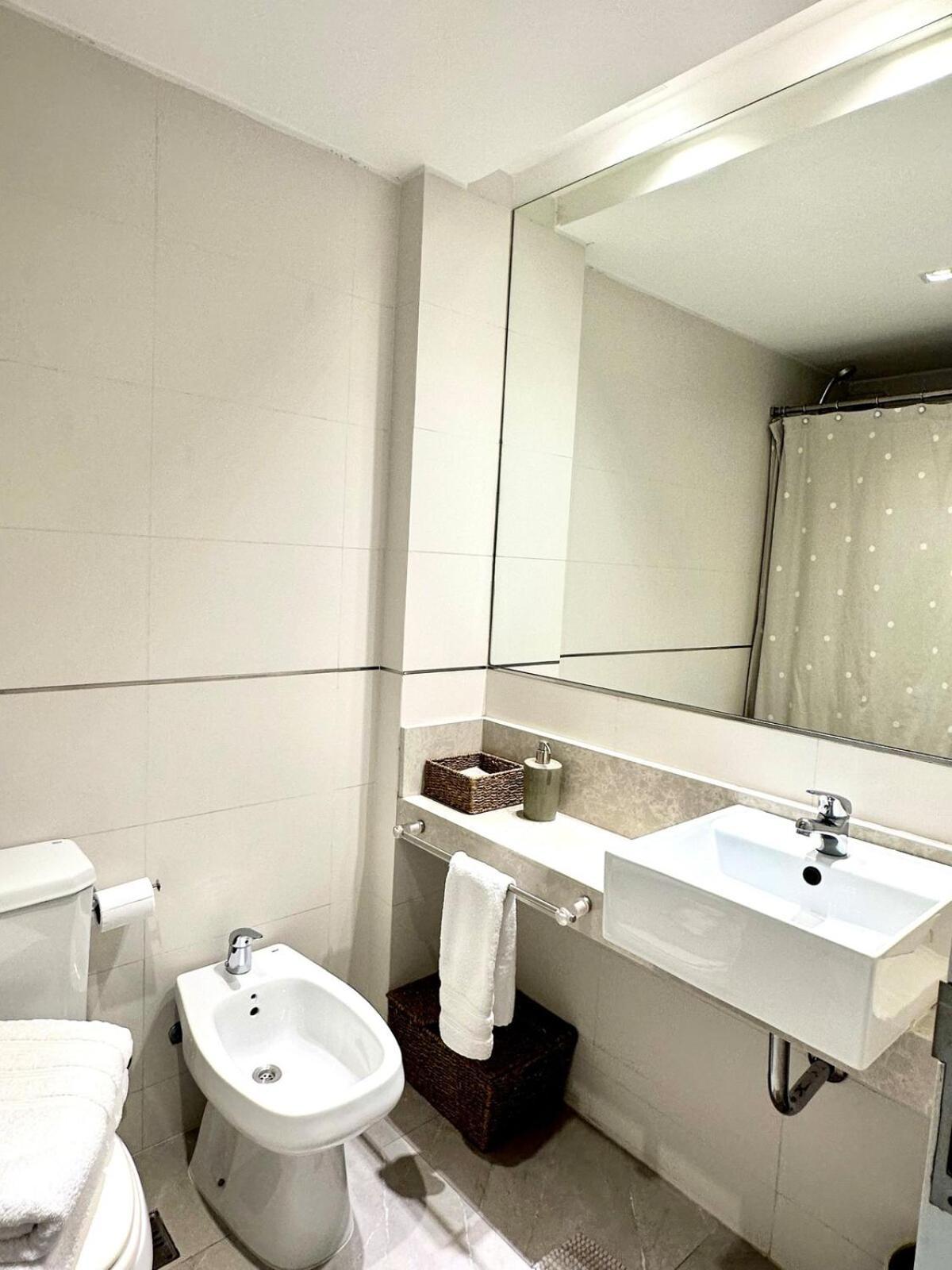 Hk Humboldt Apartamento