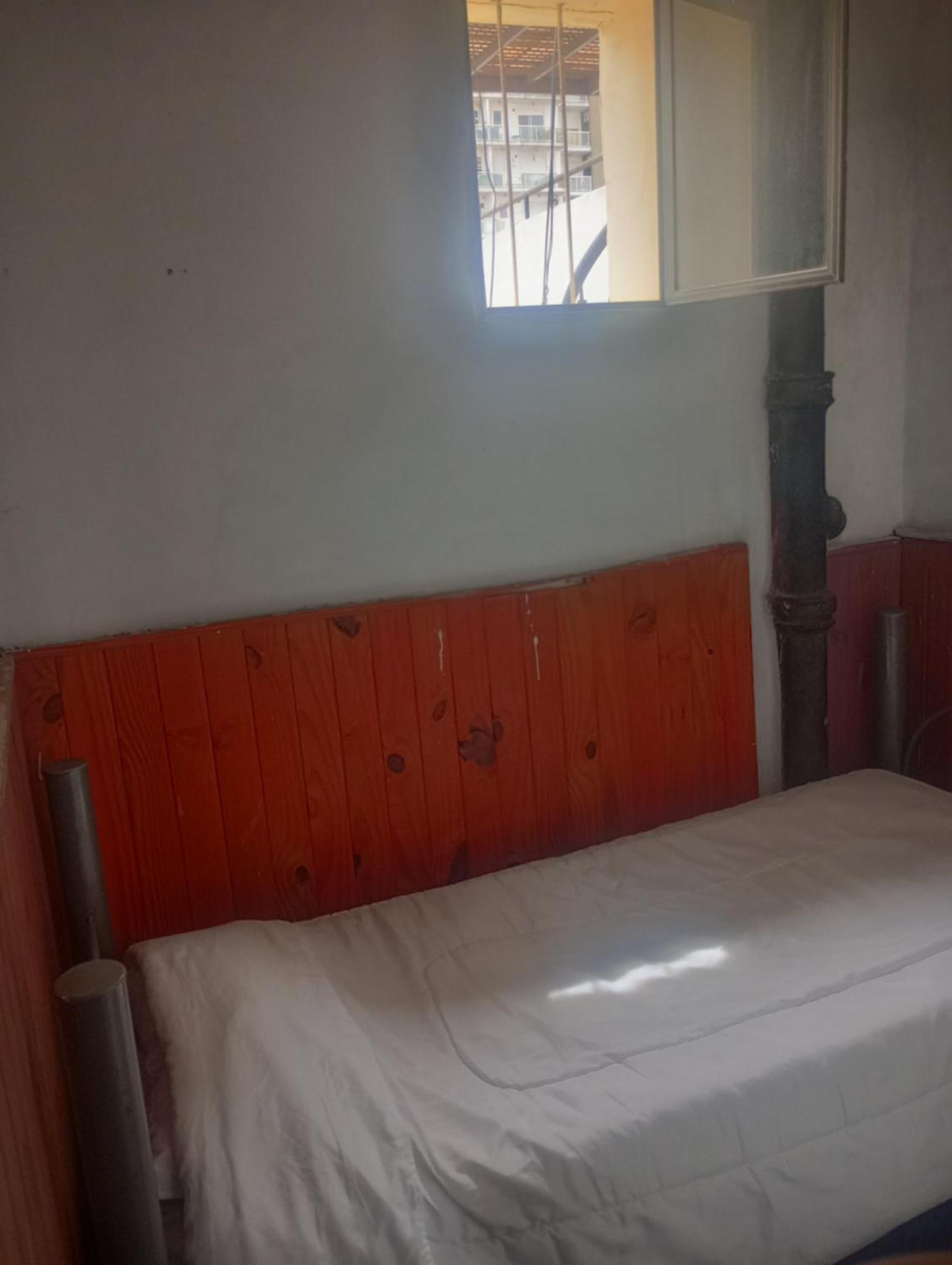Hostel Blue St *