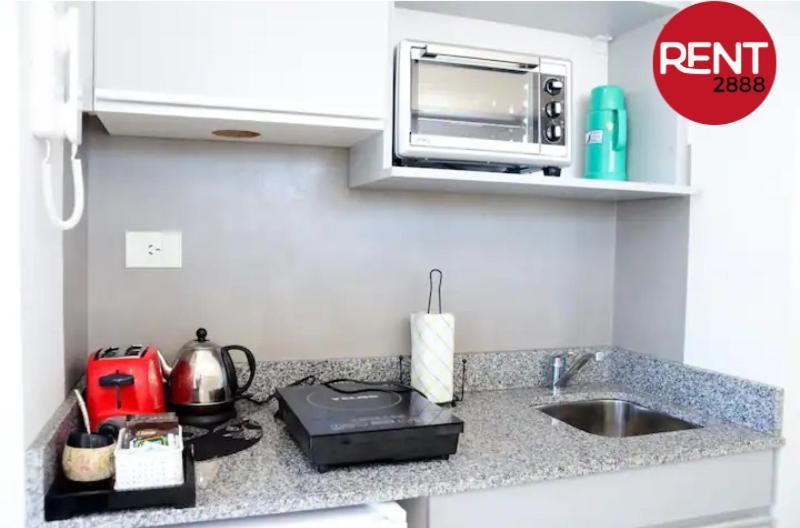 Rent Monta 2888 Ciudad Autónoma de Buenos Aires