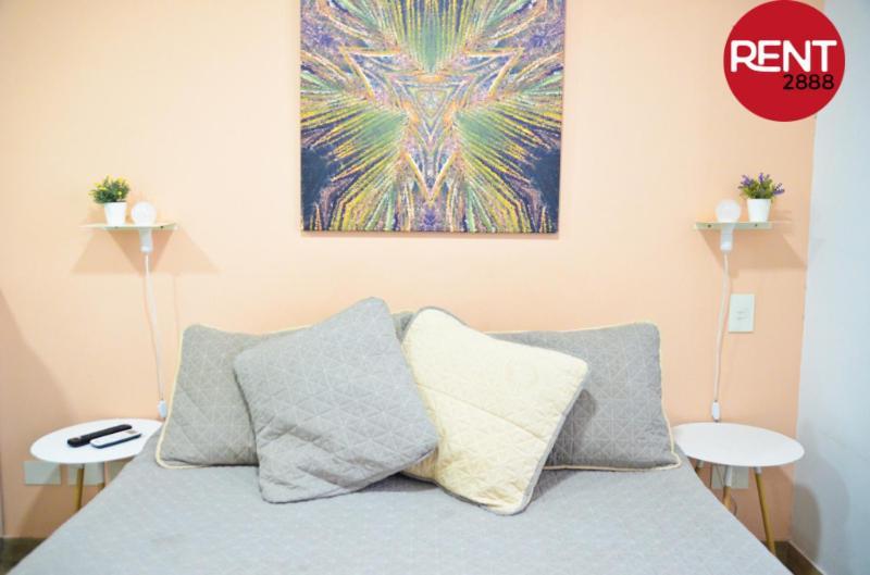 Rent Monta 2888