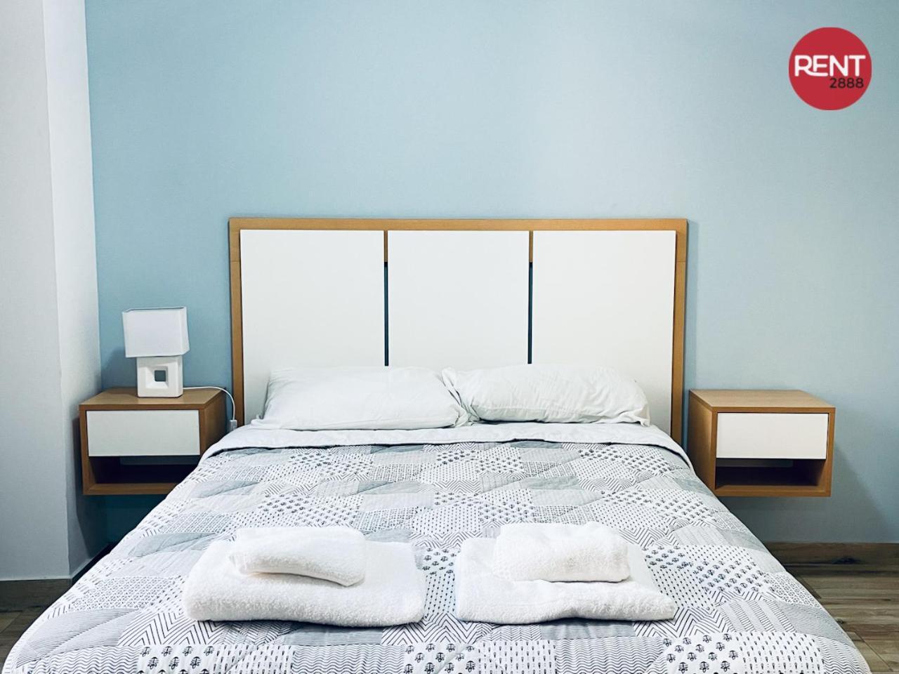Rent Monta 2888 Ciudad Autónoma de Buenos Aires