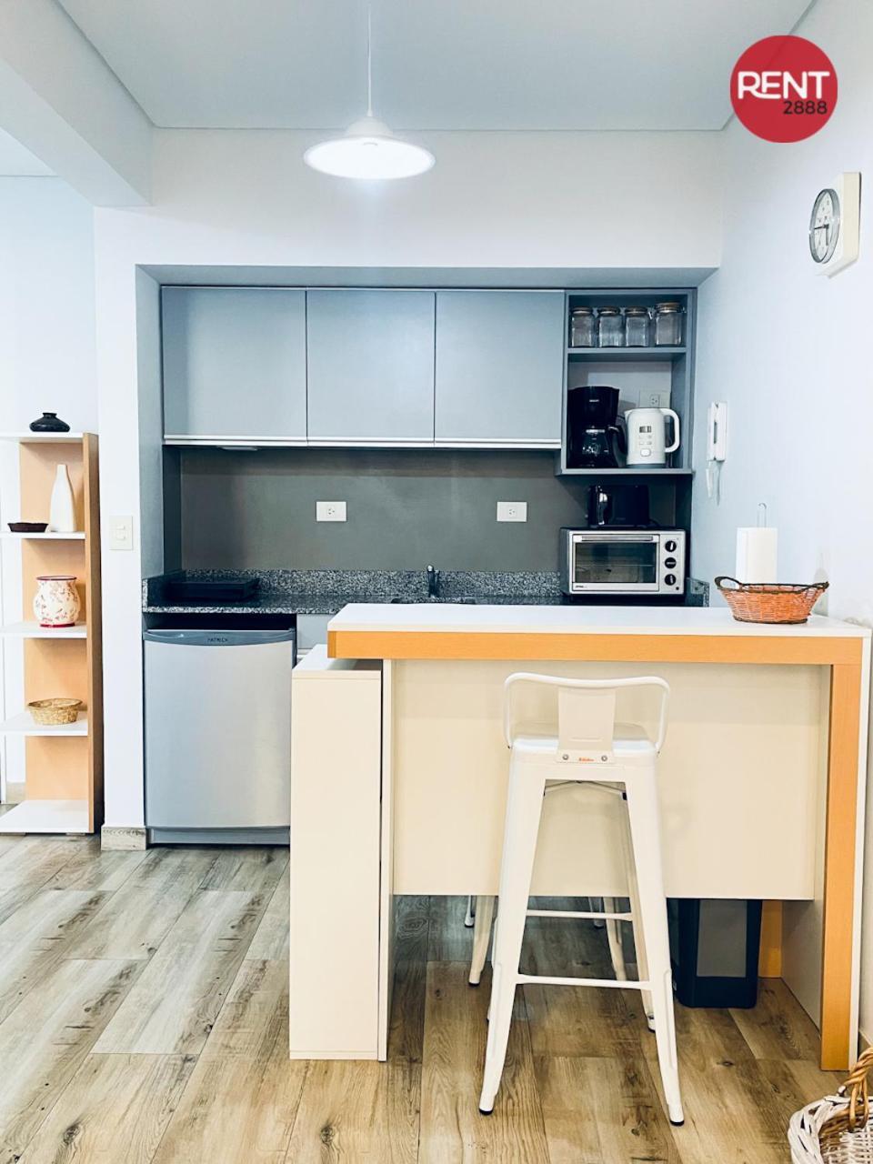 Rent Monta 2888