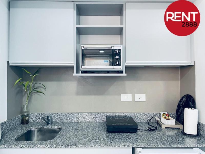 Rent Monta 2888 Ciudad Autónoma de Buenos Aires