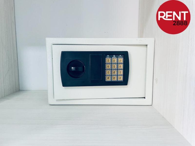 Rent Monta 2888