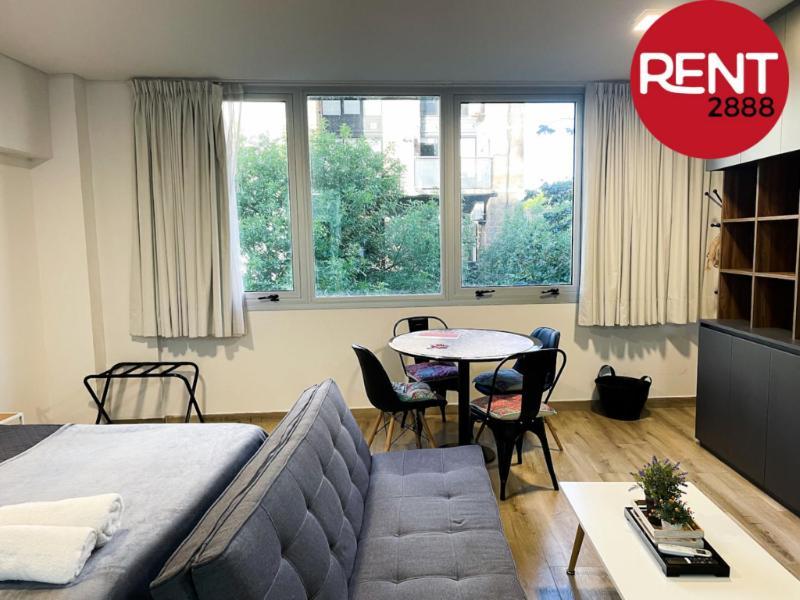 Apartamento Rent Monta 2888