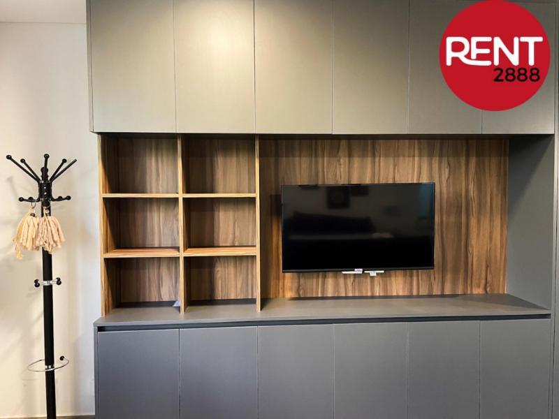 Rent Monta 2888