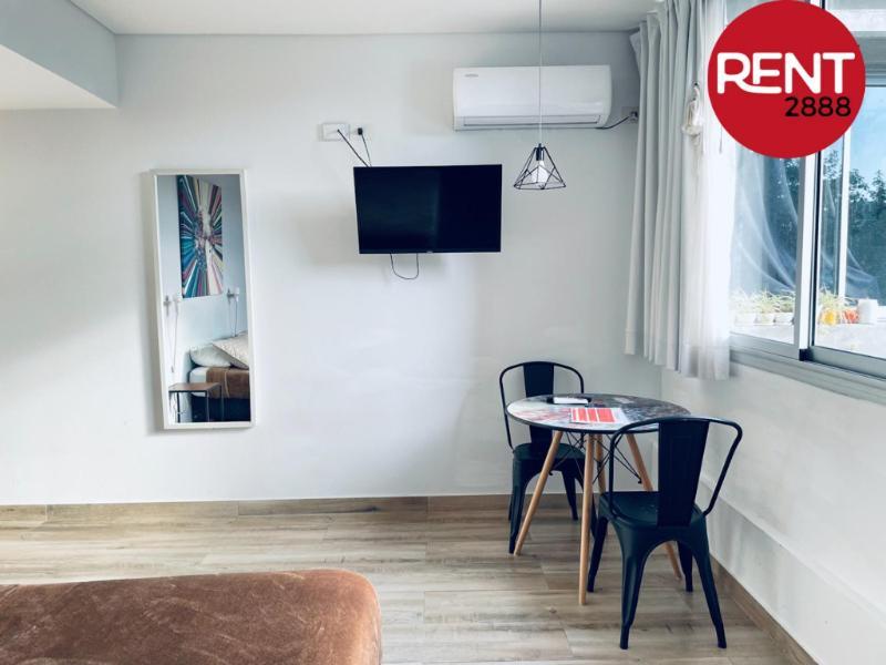 Rent Monta 2888 Apartamento Ciudad Autónoma de Buenos Aires