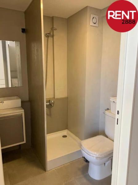 Rent Monta 2830 *