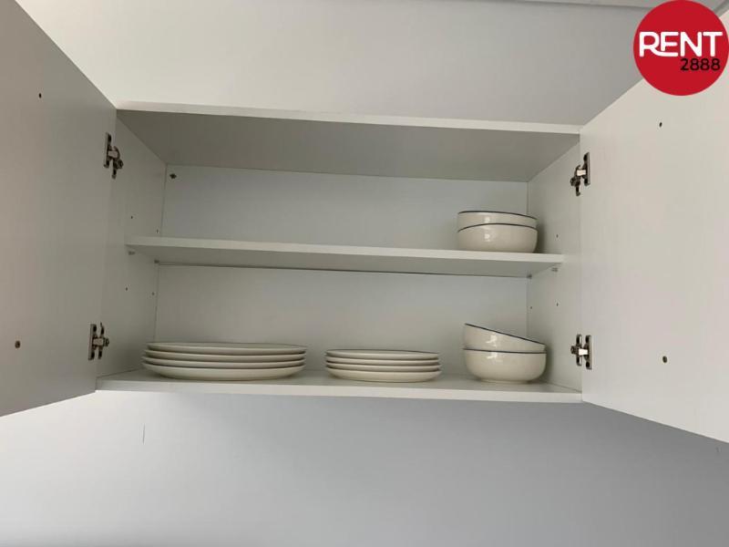 Rent Monta 2830 Apartamento